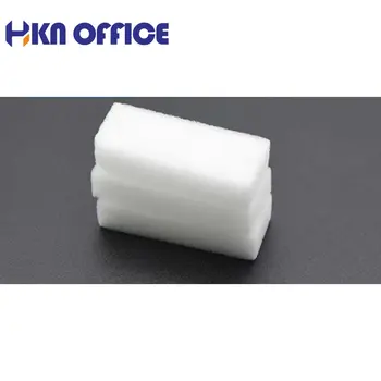 3 шт. губка для отходов струйного принтера для Mimaki JV150 CJV150 Cap Pad Mimaki CJV-150 CJV300 JV300 губка для отходов чернил фильтр sergi mist