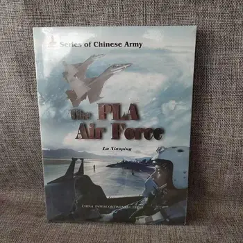 Авианосец НОАК /Lu Xiaoping /Серия китайской армии / Английская версия