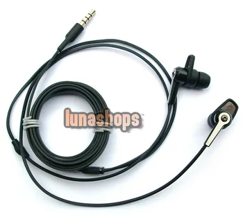 Наушники LN001429 NOX Audio Scout Ultra Headset HSM001A0