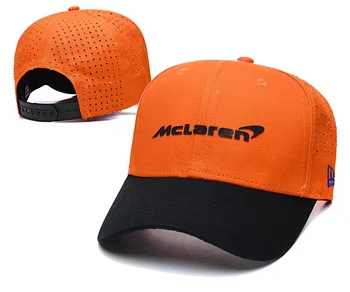 Оптовая продажа всех видов спортивных фирменных клубных шляп, модных дышащих автомобильных фирменных шляп, регулируемых бейсбольных шляп, шляп-теней