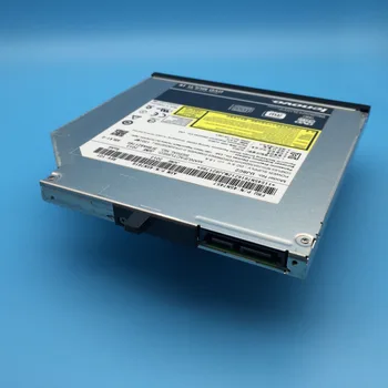Устройство записи CD DVD дисков ROM Плеер Привод для Lenovo ThinkPad T410 T400S T410S T500