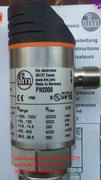 Для датчика давления IFM PN2009 PN7097 1 шт.