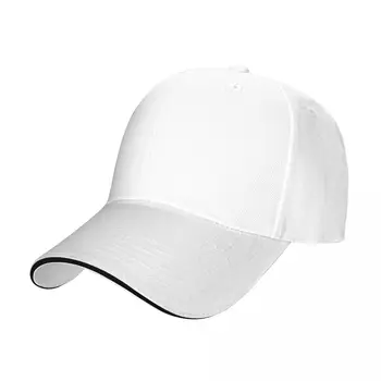 Новая футболка I Am Legend, бейсбольная кепка, значок, шляпа Лошади, Роскошная мужская шляпа, Женская пляжная шляпа, мужская