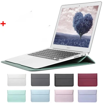 2023 Чехол для ноутбука M2 Macbook Air 15 Чехол для ноутбука Сумка Для macbook Air 13 A1466 New Pro 16 дюймов max Pro 14 Чехол для ноутбука