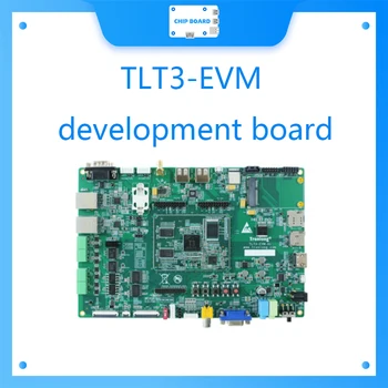Плата для разработки Tronlong TLT3-EVM