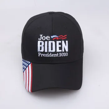 Бейсбольная кепка Джо Байдена 2020 Для голосования На выборах, Мужские И женские шляпы дальнобойщиков, Модная Регулируемая Шляпа, бейсбольная кепка Джо Байдена, США